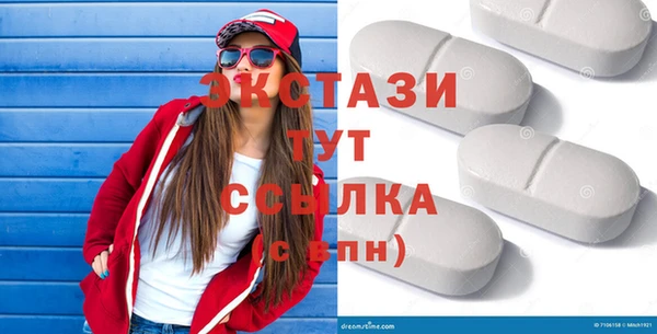 индика Бородино