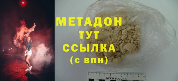 индика Бородино