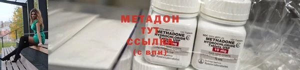 индика Бородино