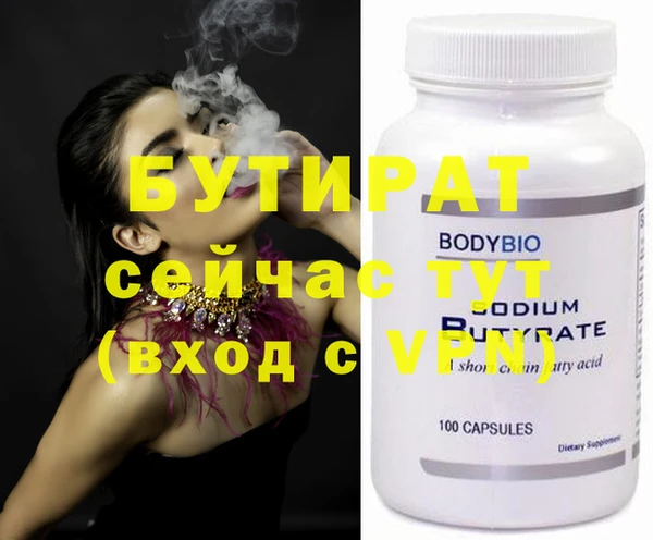 индика Бородино